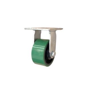 RODAJA FIJA SIN FRENO - MOD FS 42 MXR IMP