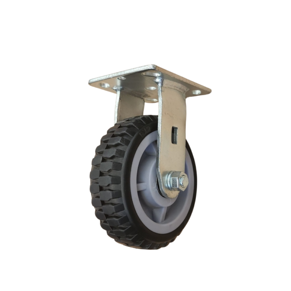 RODAJA FIJA METALICA - MOD FS 62 TT