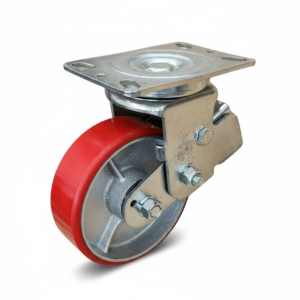 rodaja con suspension 6x2 37ZZ60JZ8319YY