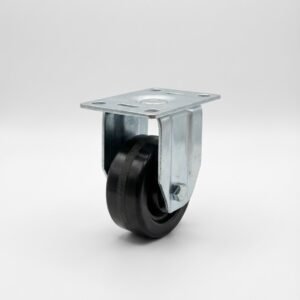 rodaja de resina fenolica de 3 en mexico