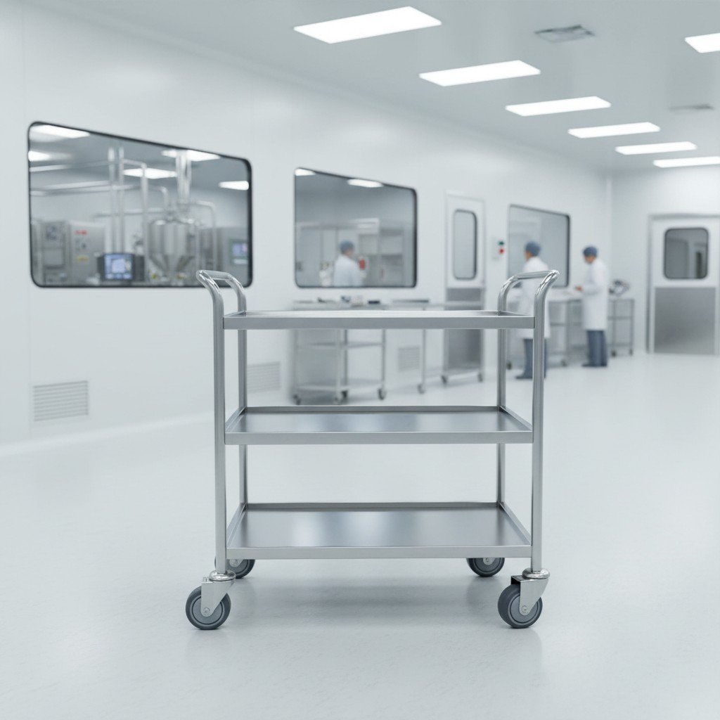 rodajas de acero inoxidable guadalajara