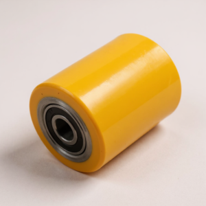 rodillo de carga para patines hidraulicos