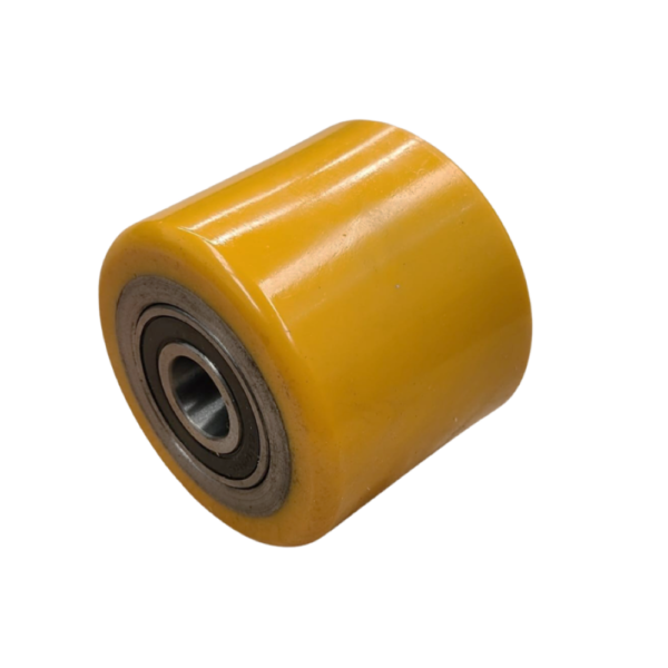 RODILLOS PARA PATINES HIDRAULICOS 