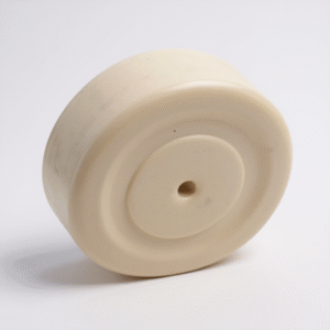 ruedas de nylamid 6x2 entregas inmediatas