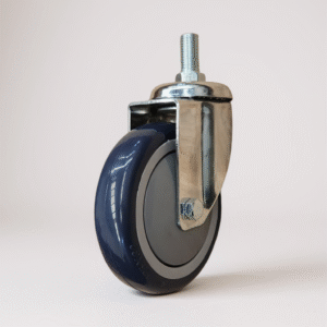 rodajas para camillas en mexico