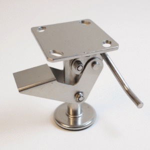 freno de piso o elevacion para plataformas FL 600 17, FL 400 17 , FL 800 17