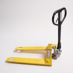 patin hidraulico para 3 toneladas