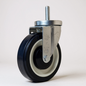 rodaja para supermercado