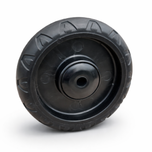 rueda para camilla de traslado y camillas de hospital