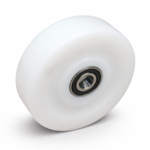 ruedas para patines hidraulicos