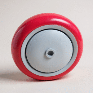 ruedas para supermercado, ruedas para autoservicio