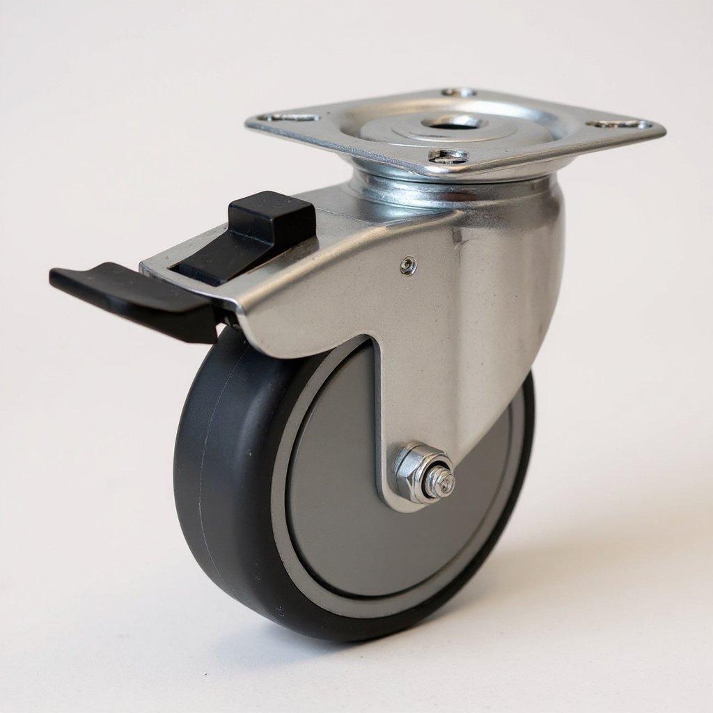Rueda Alemana europeaTente tente 2477 pjp 075 p40