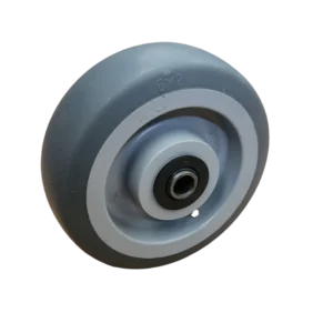 RUEDA-6-X-50-HULE-GRIS-TERMOPLASTICO