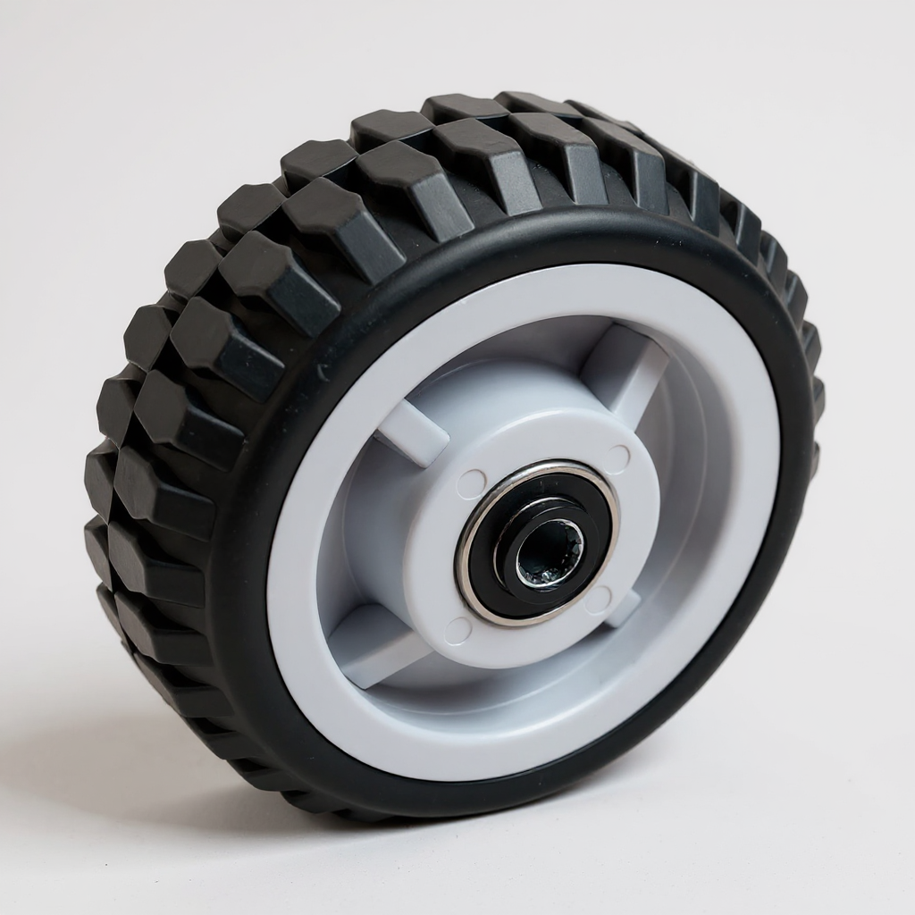 ruedas tipo tractor 6x2 en mexico, LS60JA62, LS40JA62