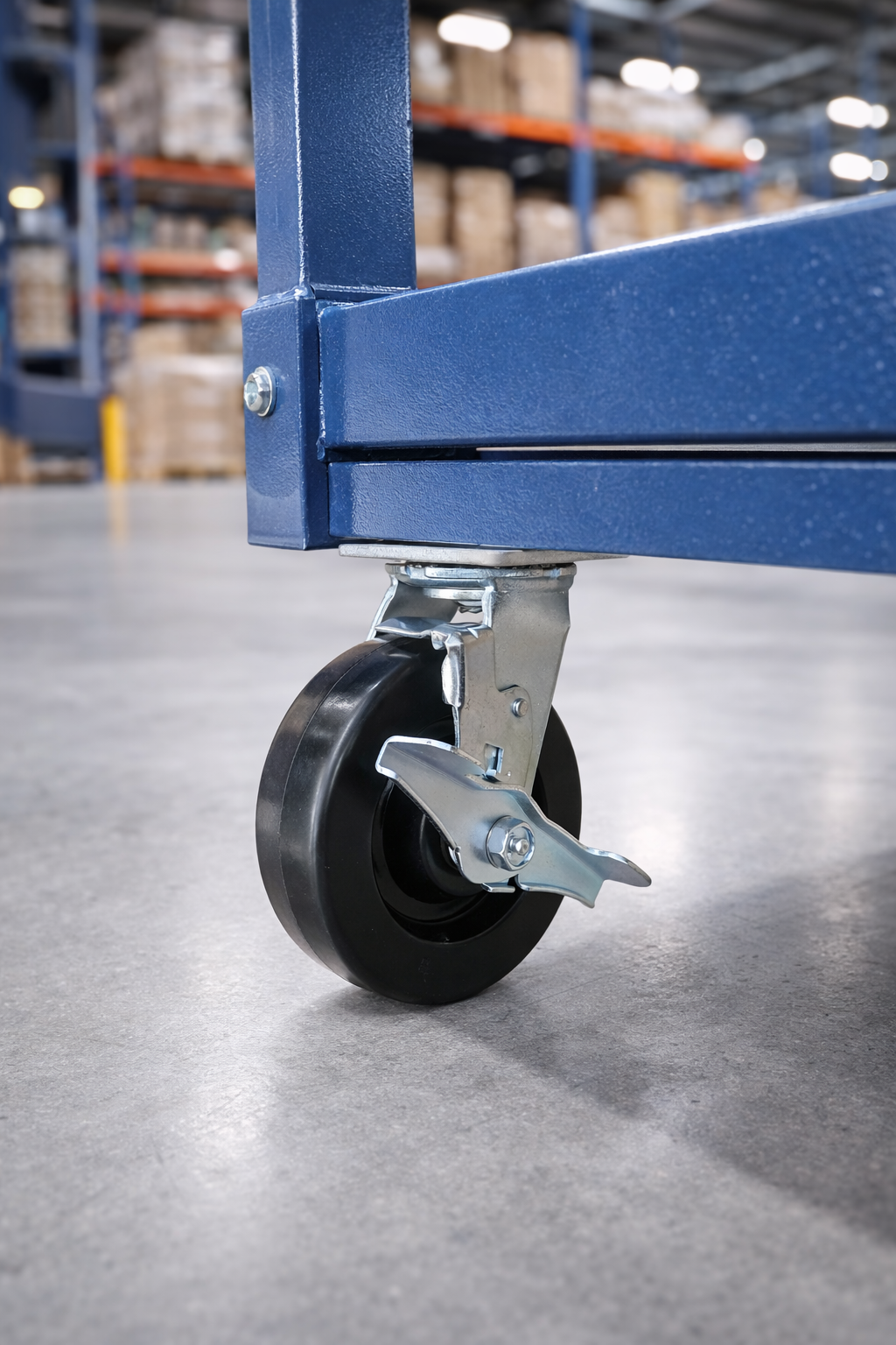 rodajas de resina fenolica